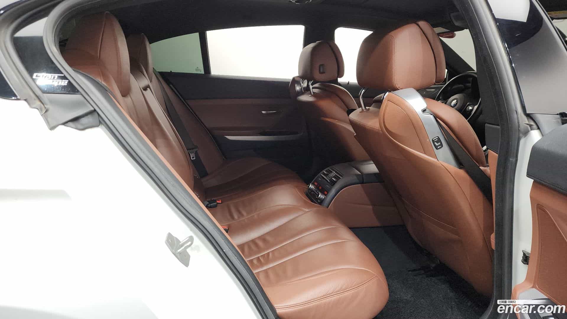 6-Series BMW 2016.11-OPTION-015