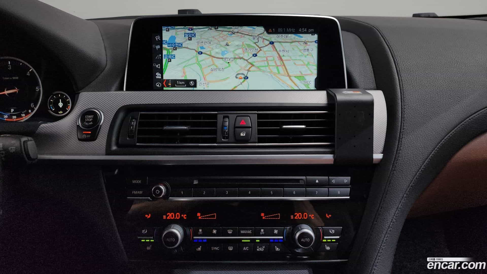 6-Series BMW 2016.11-OPTION-016