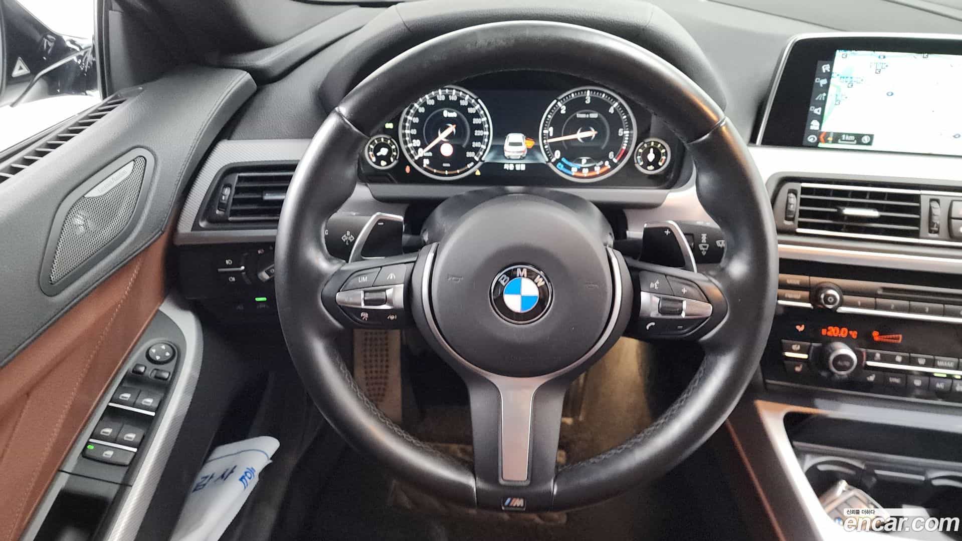 6-Series BMW 2016.11-OPTION-017