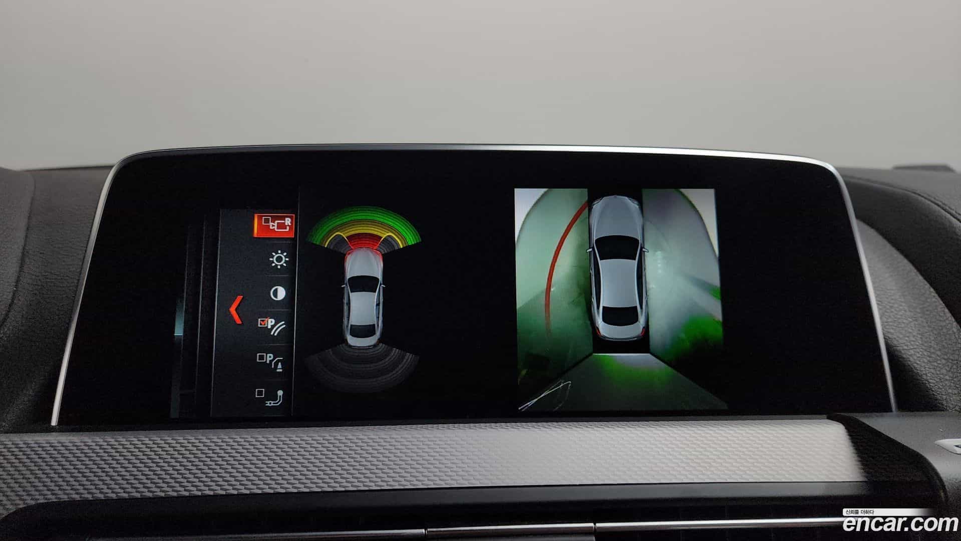 6-Series BMW 2016.11-OPTION-018