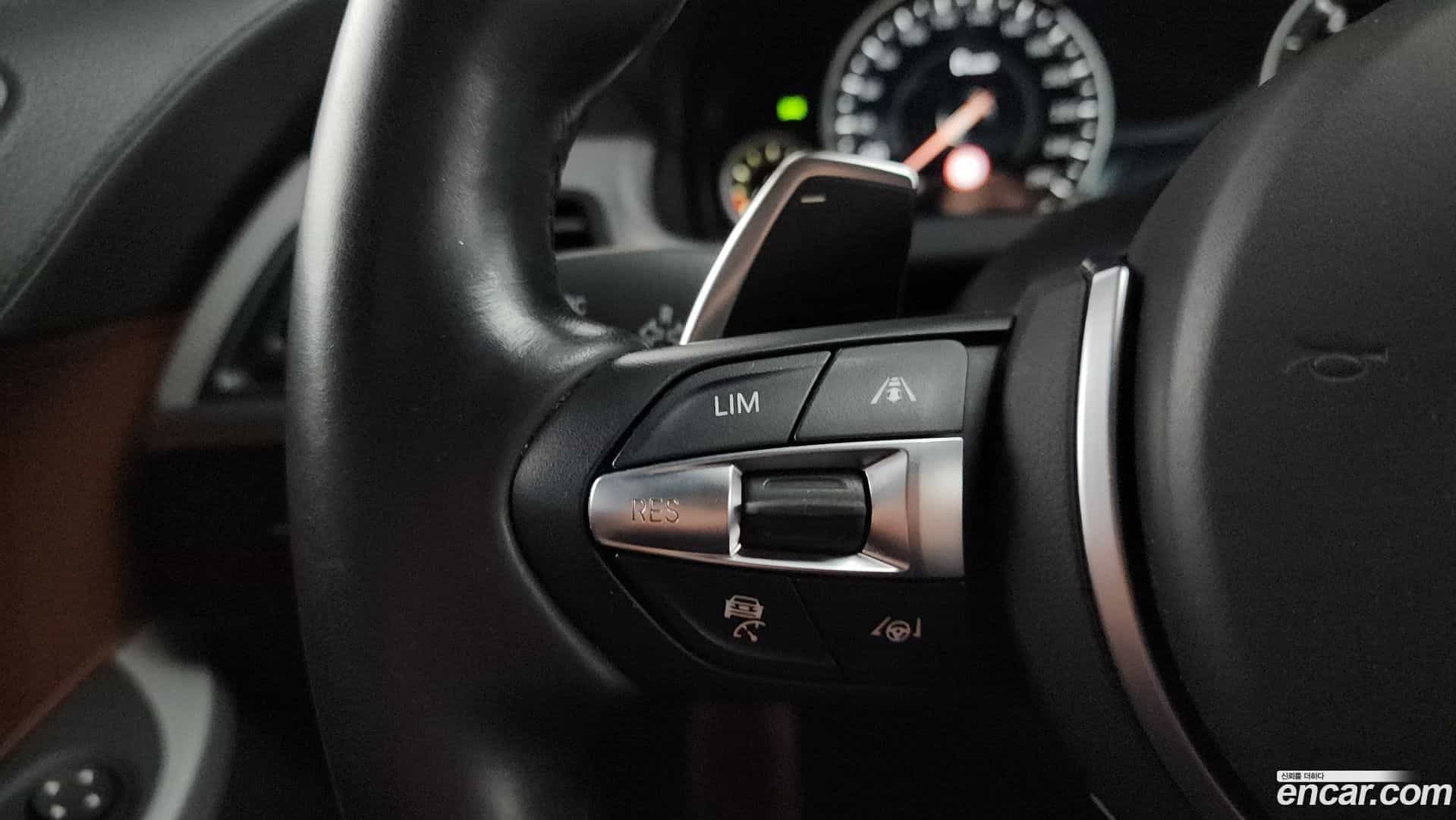 6-Series BMW 2016.11-OPTION-020