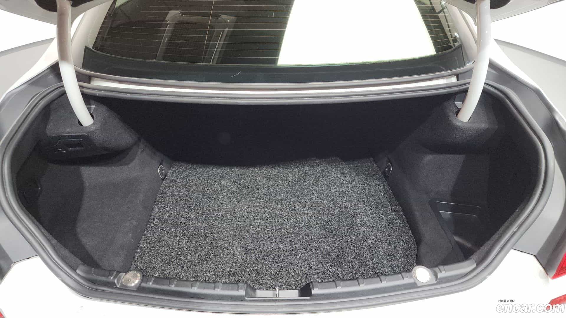 6-Series BMW 2016.11-OPTION-022