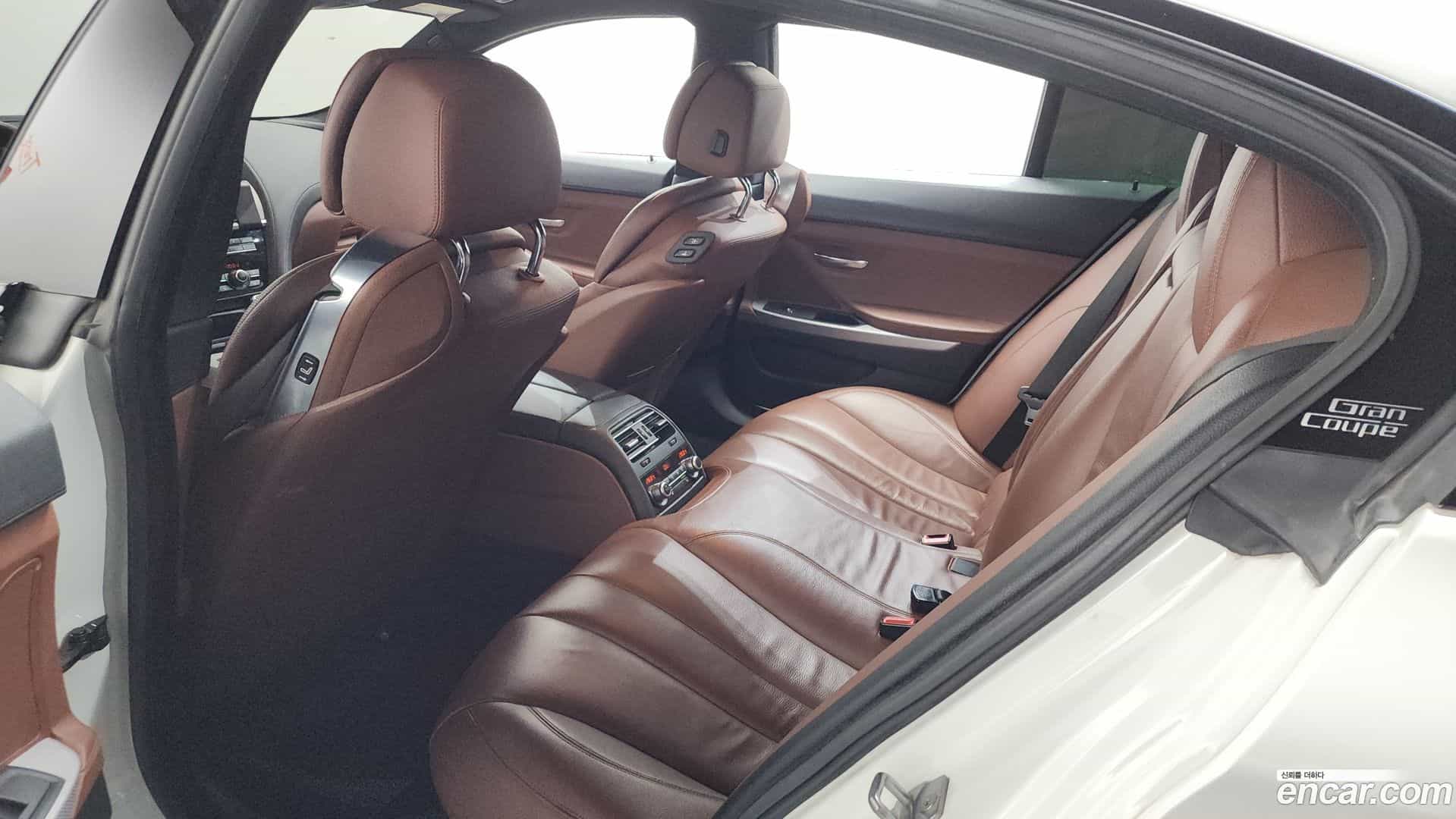 6-Series BMW 2016.11-OPTION-023