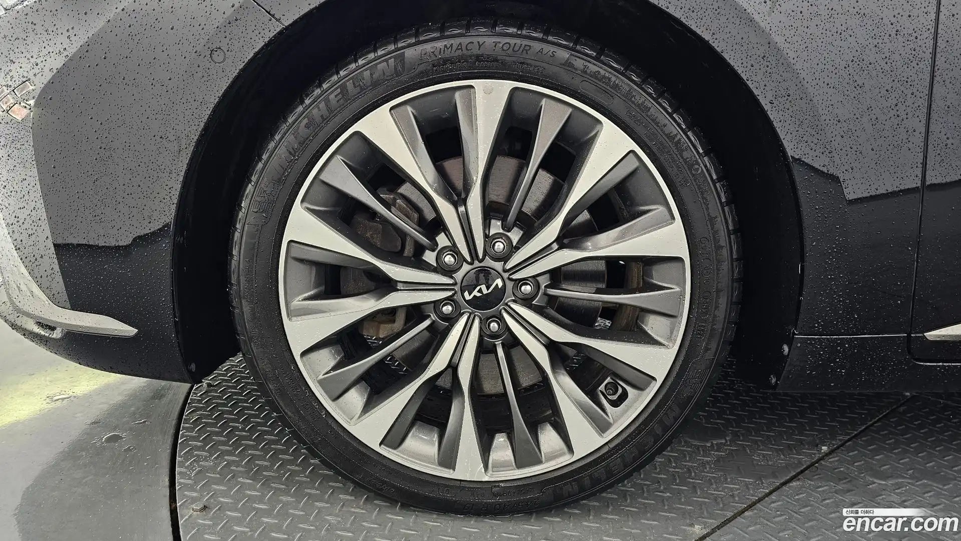 K8 Kia 2021.4-OUTER-005