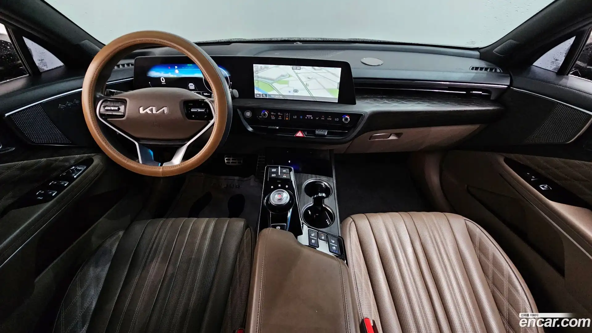 K8 Kia 2021.4-INNER-007