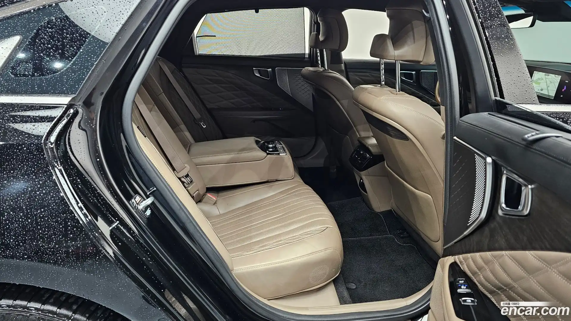 K8 Kia 2021.4-OPTION-015