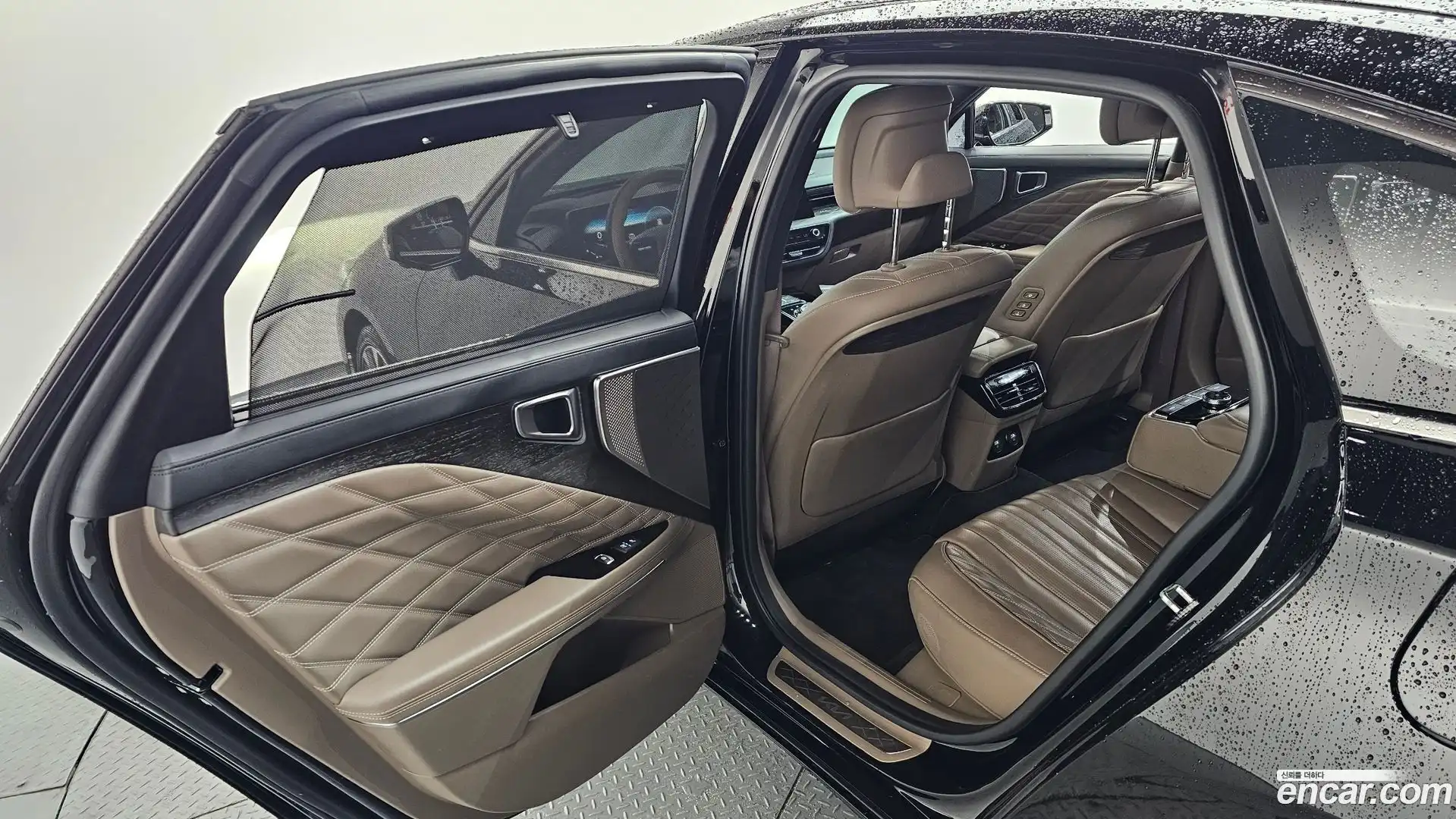 K8 Kia 2021.4-OPTION-016