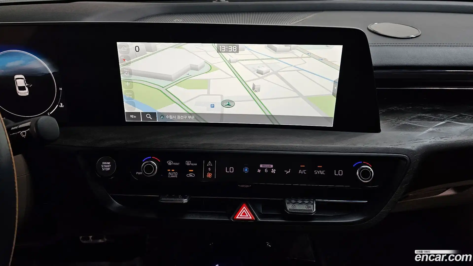 K8 Kia 2021.4-OPTION-018