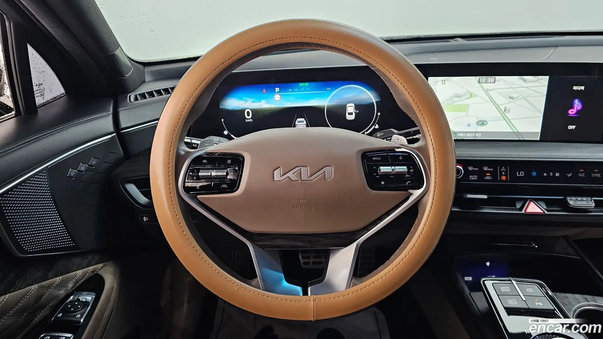 K8 Kia 2021.4-OPTION-019