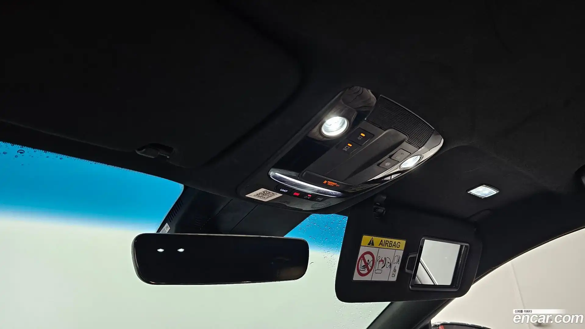 K8 Kia 2021.4-OPTION-021