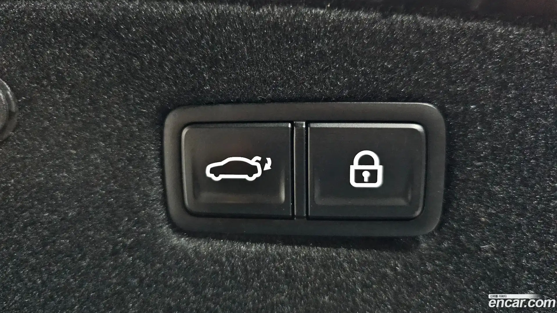K8 Kia 2021.4-OPTION-022