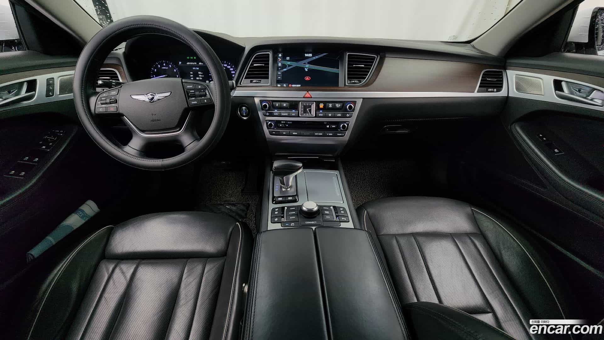 G80 Genesis 2017.11-INNER-007