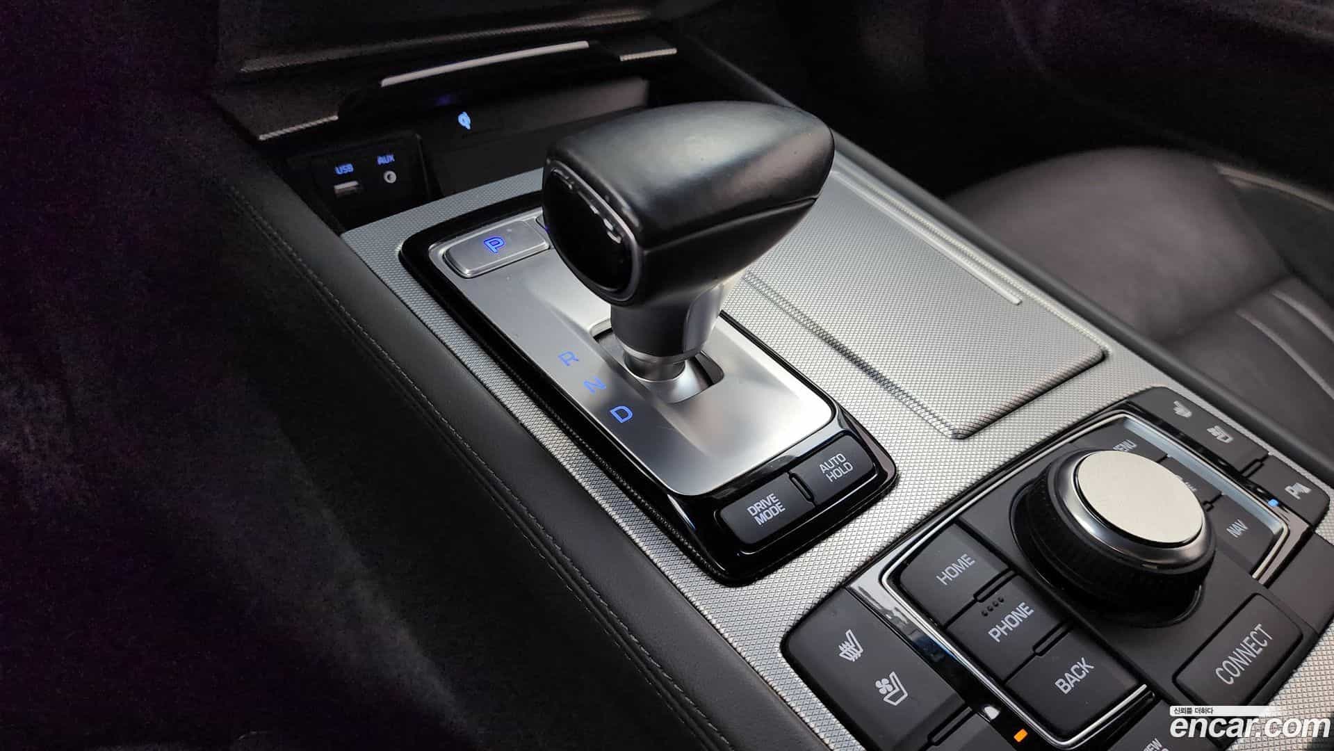 G80 Genesis 2017.11-INNER-009