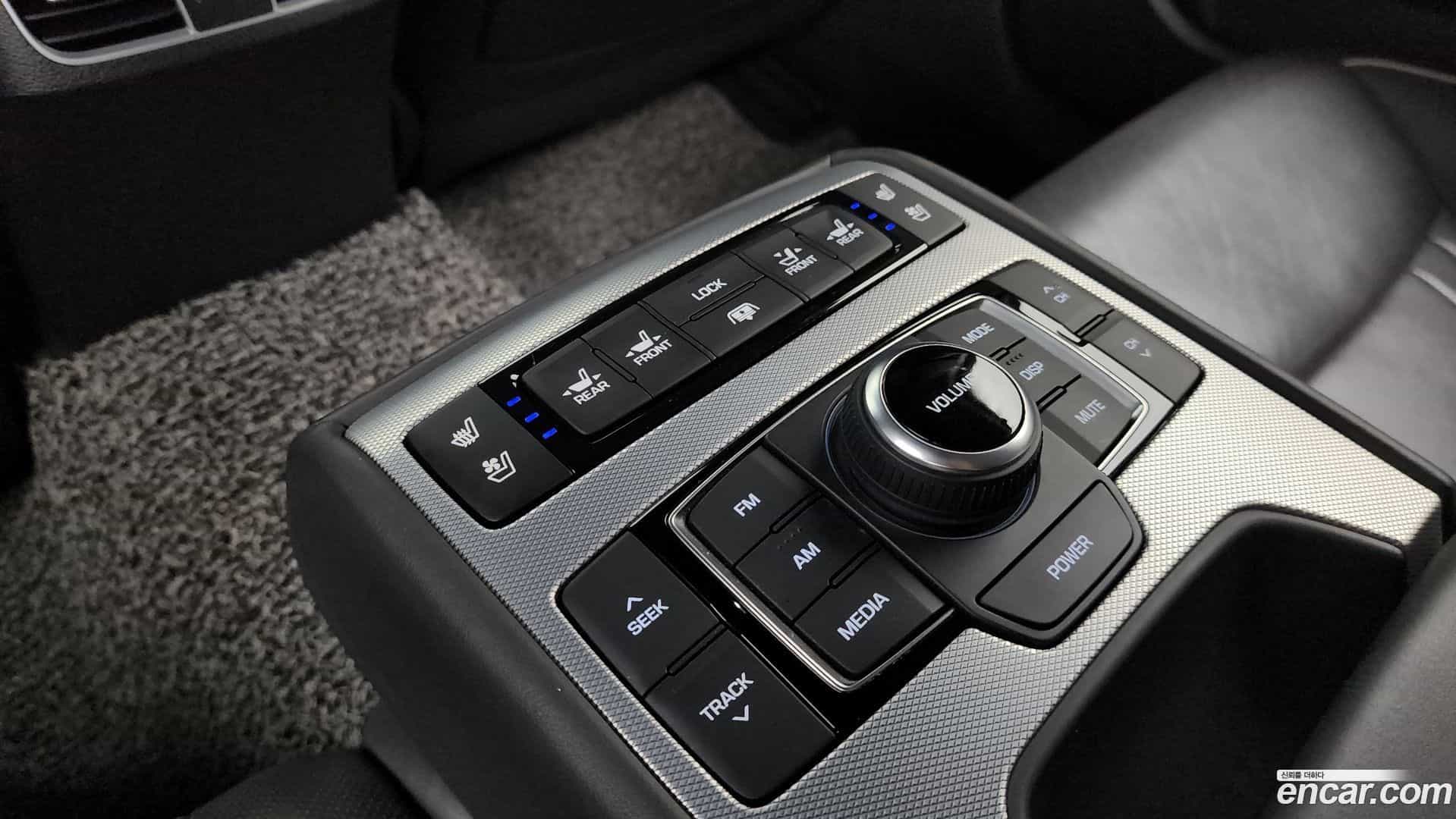 G80 Genesis 2017.11-OPTION-023