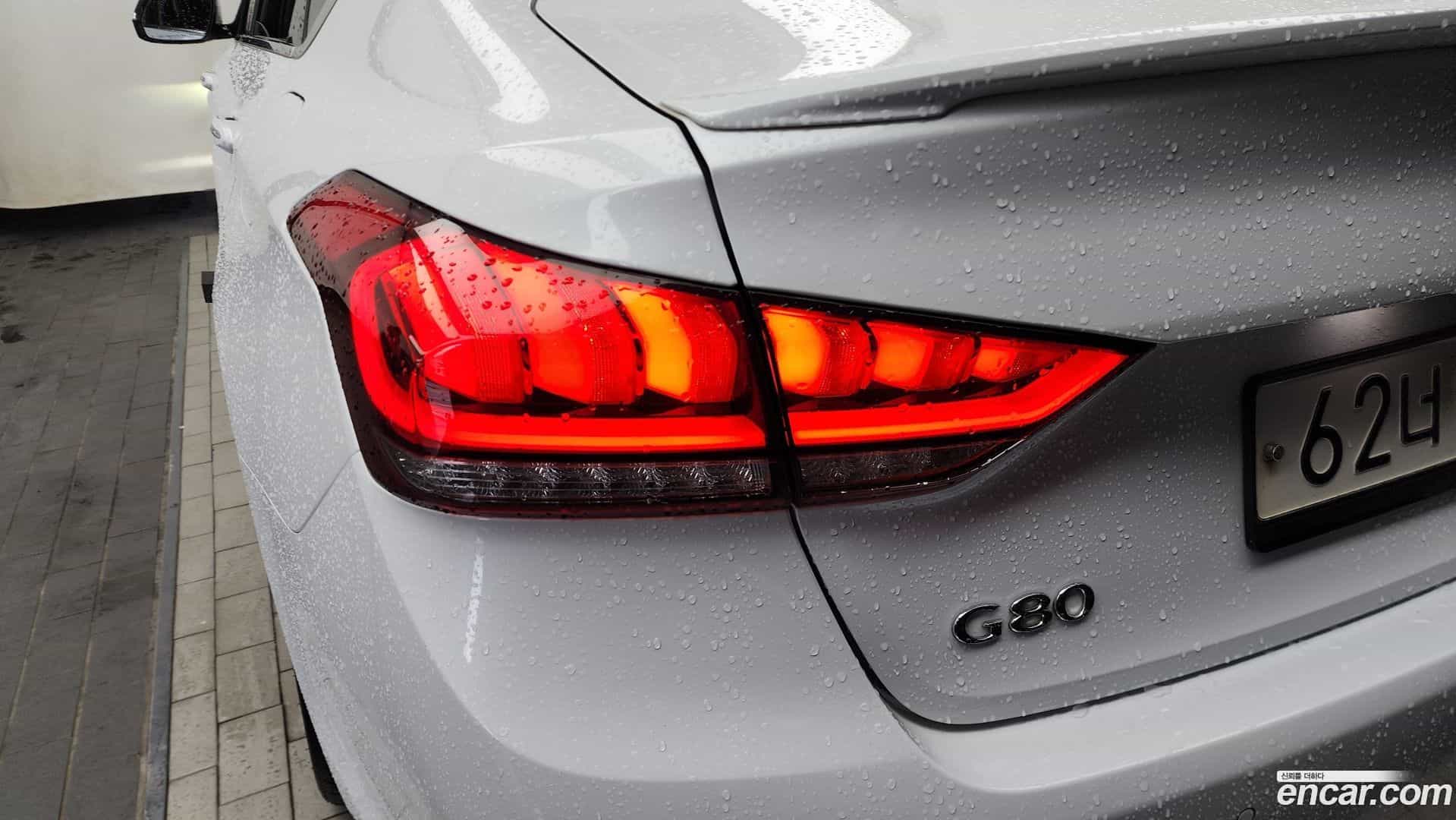 G80 Genesis 2017.11-OUTER-033