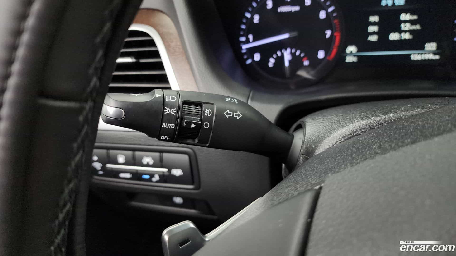 G80 Genesis 2017.11-OPTION-043