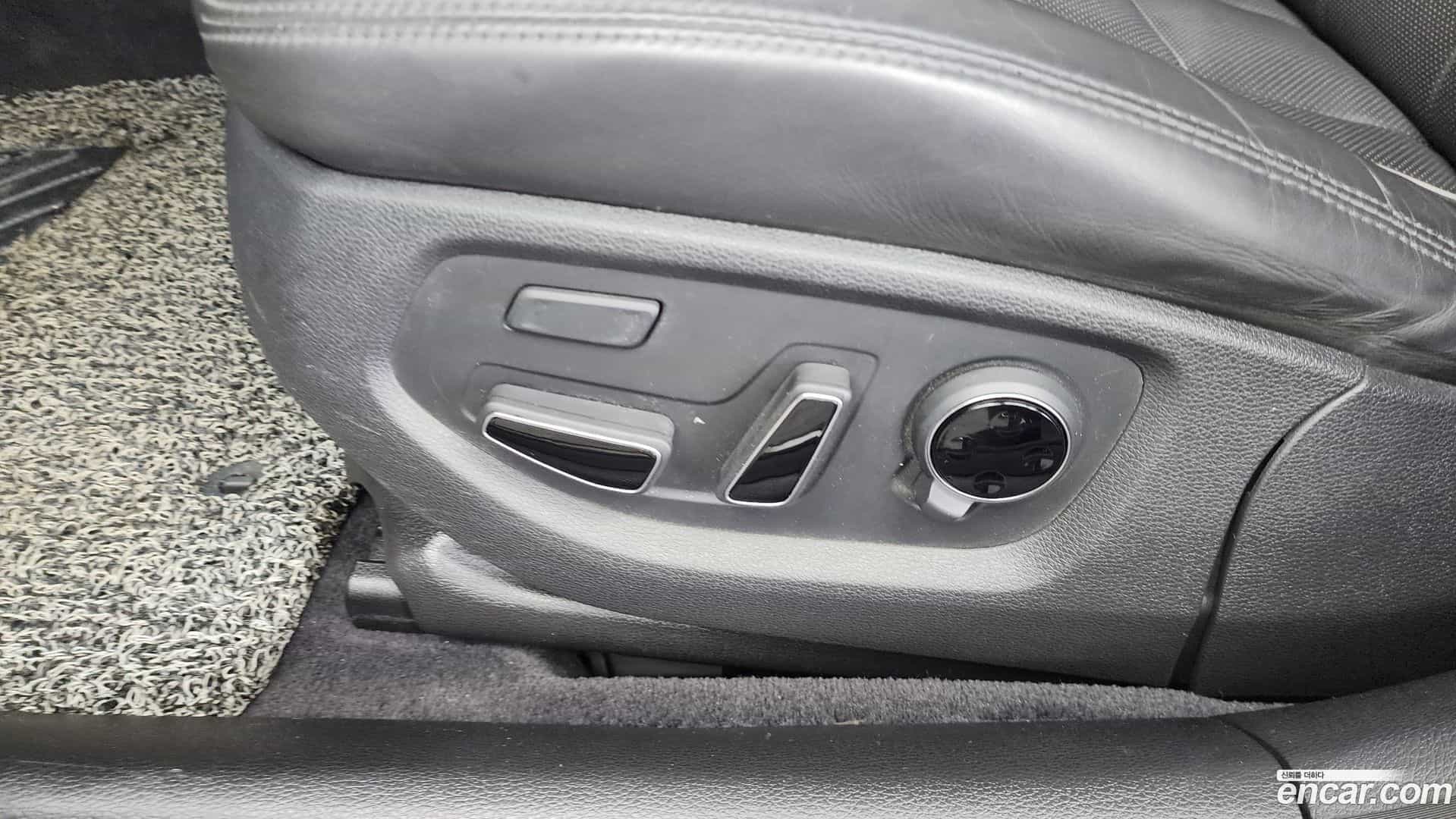 G80 Genesis 2017.11-OPTION-044