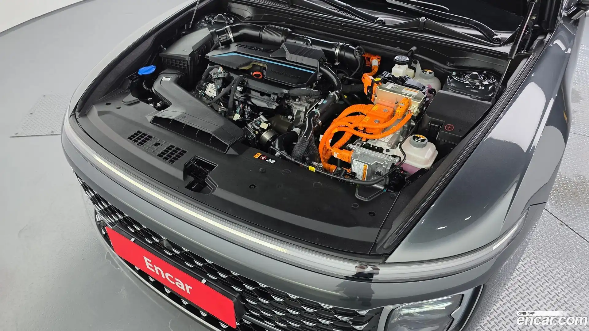 Grandeur Hyundai 2023.5-OUTER-006