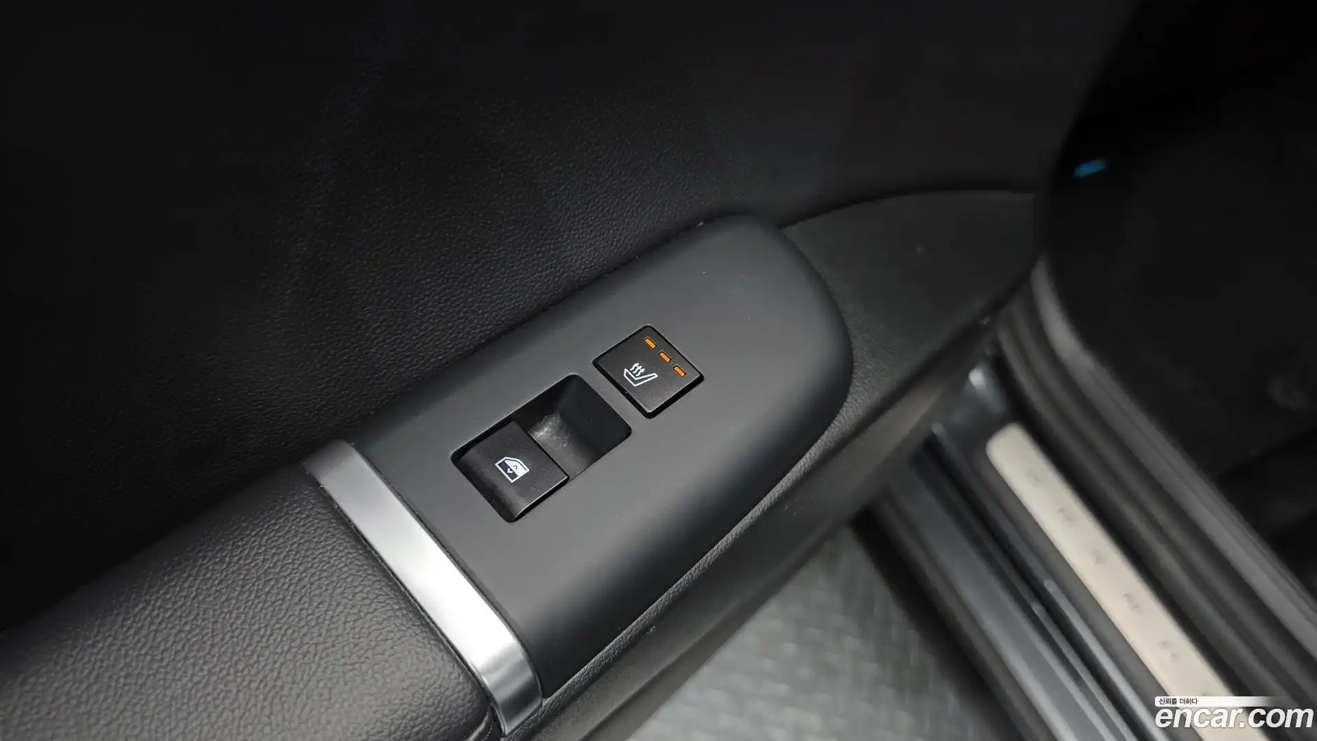 Grandeur Hyundai 2023.5-OPTION-040