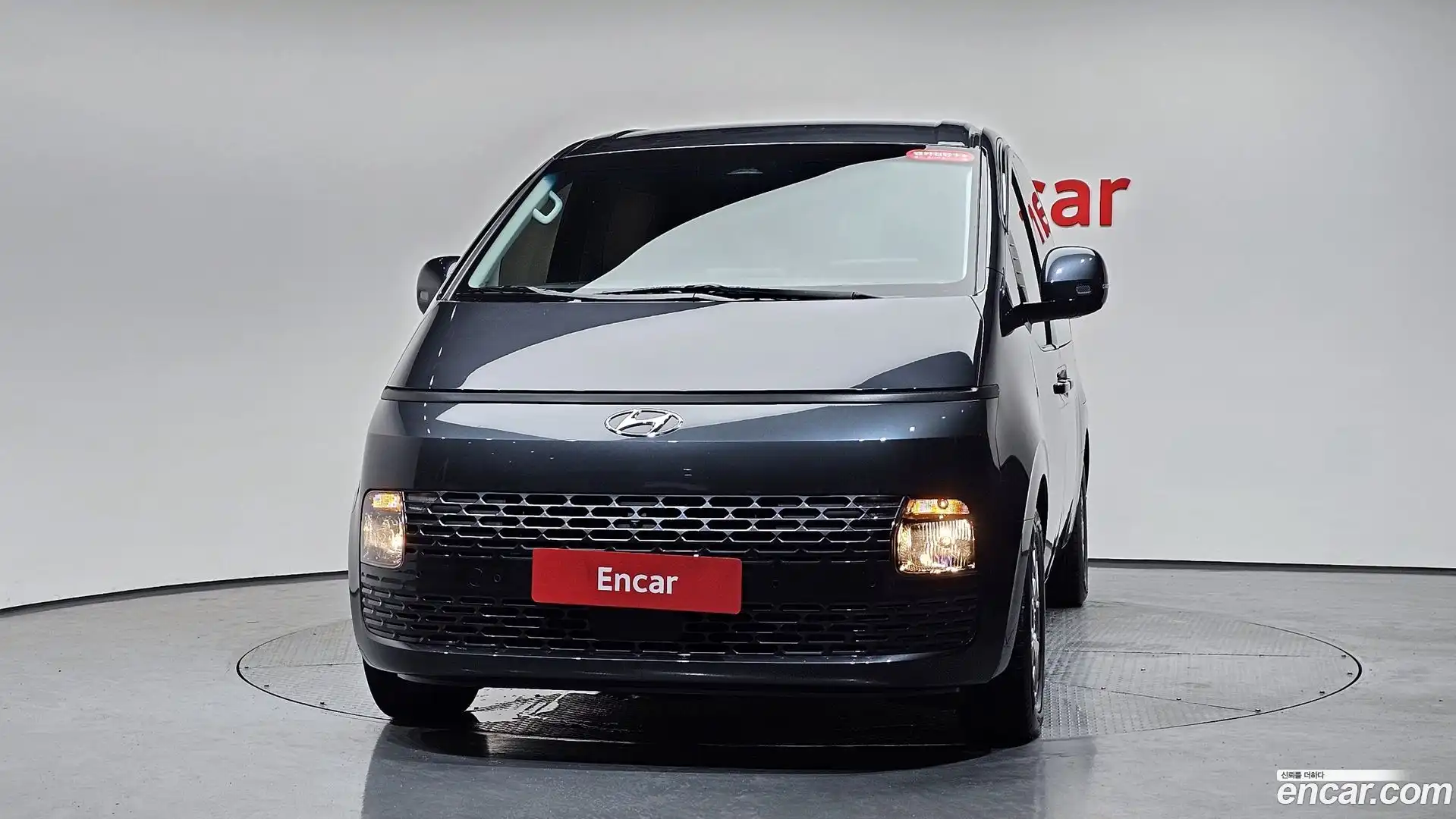 Staria Hyundai 2021.7-OUTER-003