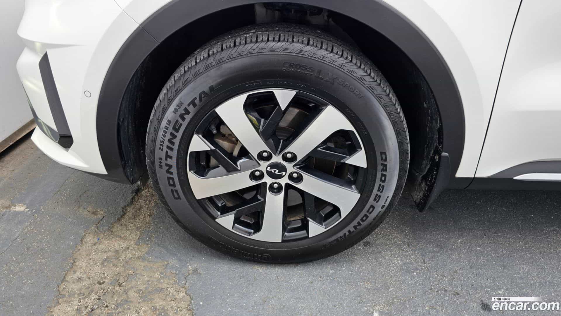 Sorento Kia 2023.6-OUTER-005