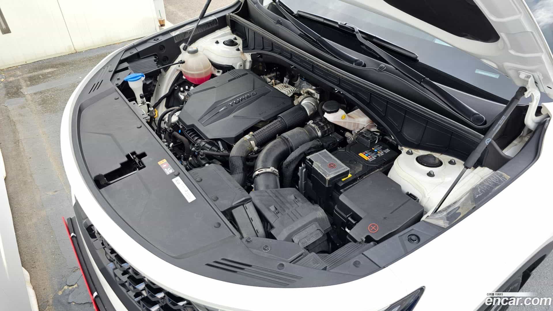 Sorento Kia 2023.6-OUTER-006