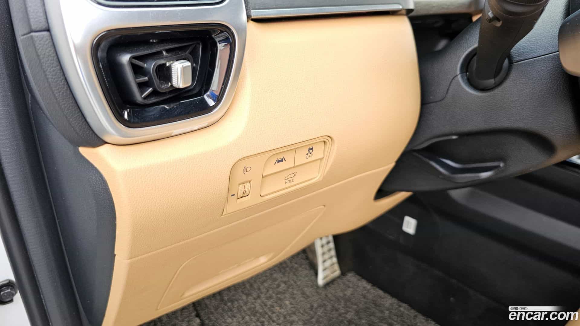 Sorento Kia 2023.6-OPTION-024