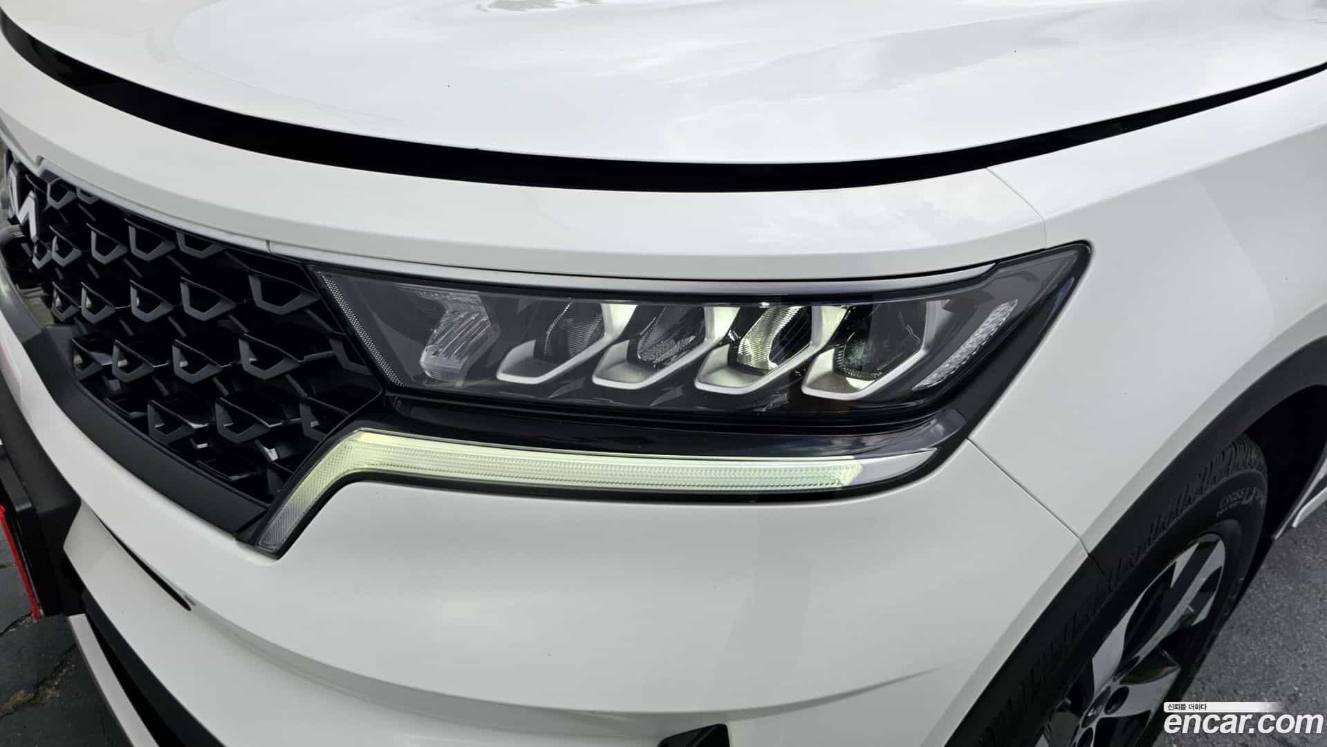 Sorento Kia 2023.6-OUTER-032