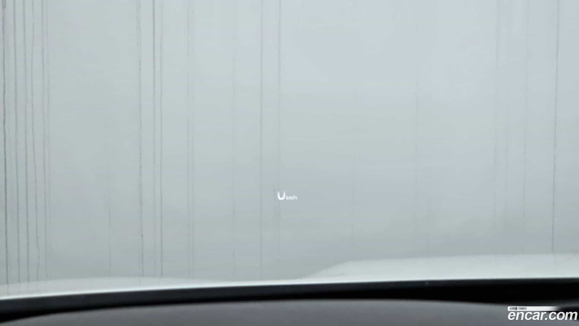 Sorento Kia 2023.6-OPTION-045