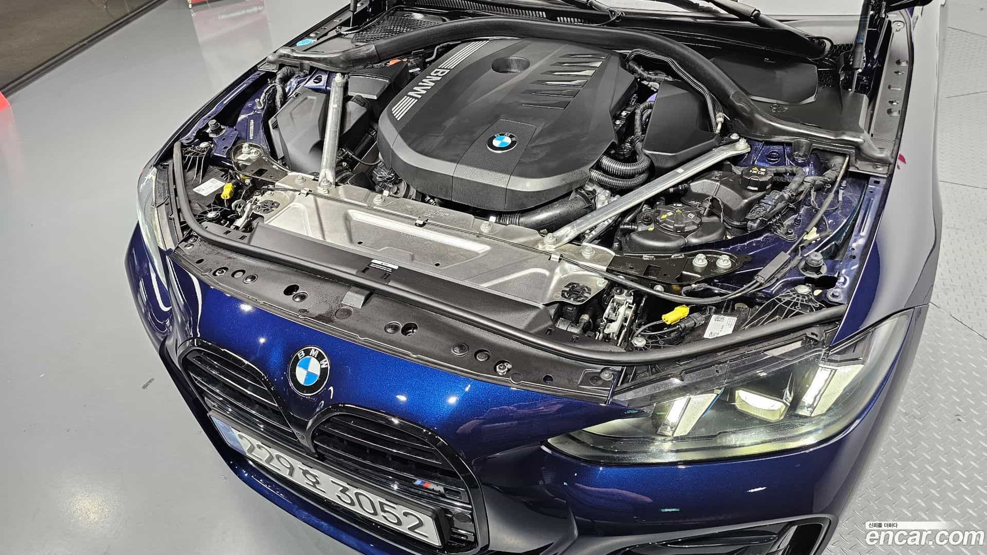 4-Series BMW 2024.7-OUTER-006