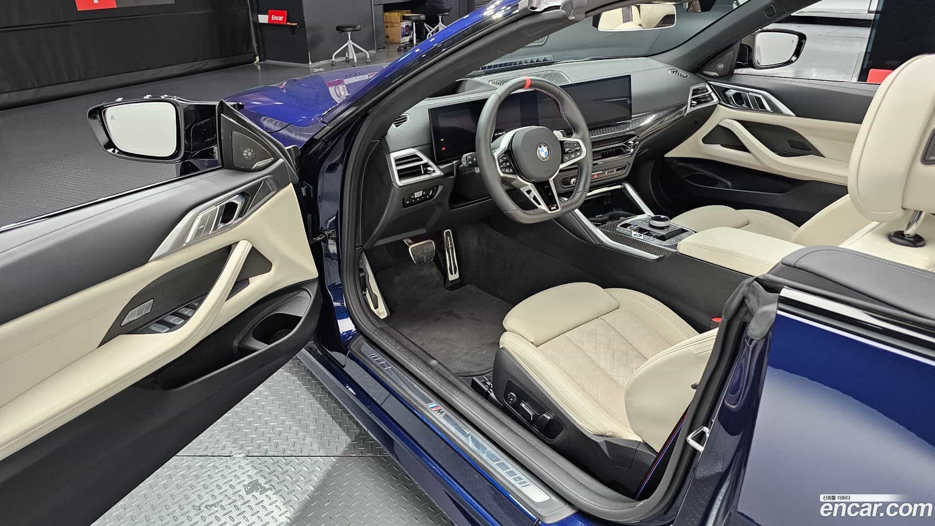 4-Series BMW 2024.7-INNER-010