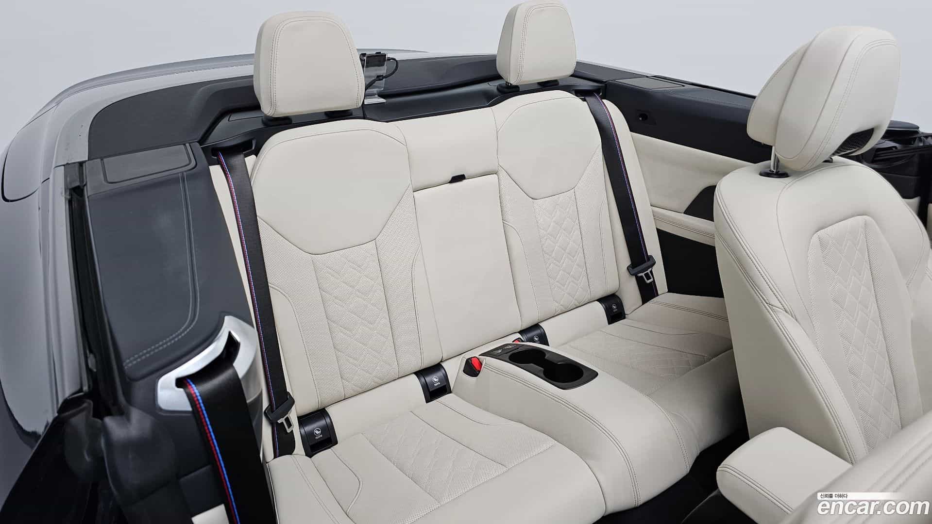 4-Series BMW 2024.7-OPTION-015