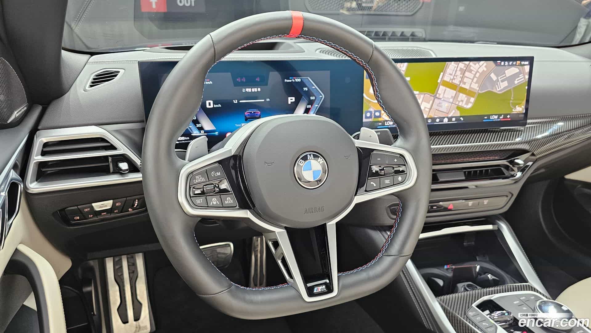 4-Series BMW 2024.7-OPTION-017