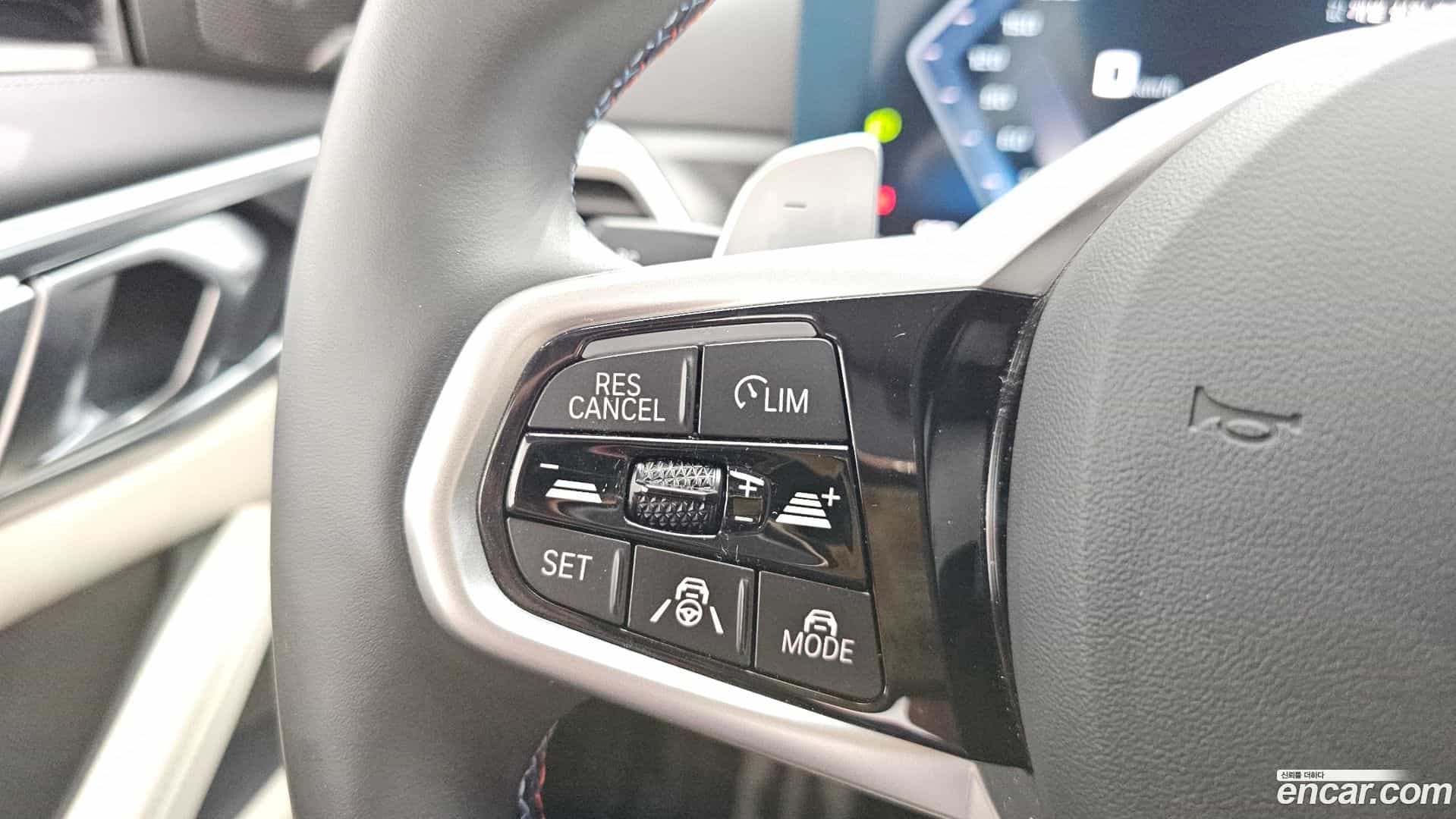 4-Series BMW 2024.7-OPTION-021