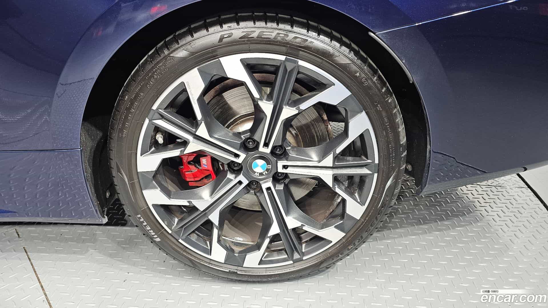 4-Series BMW 2024.7-OUTER-031