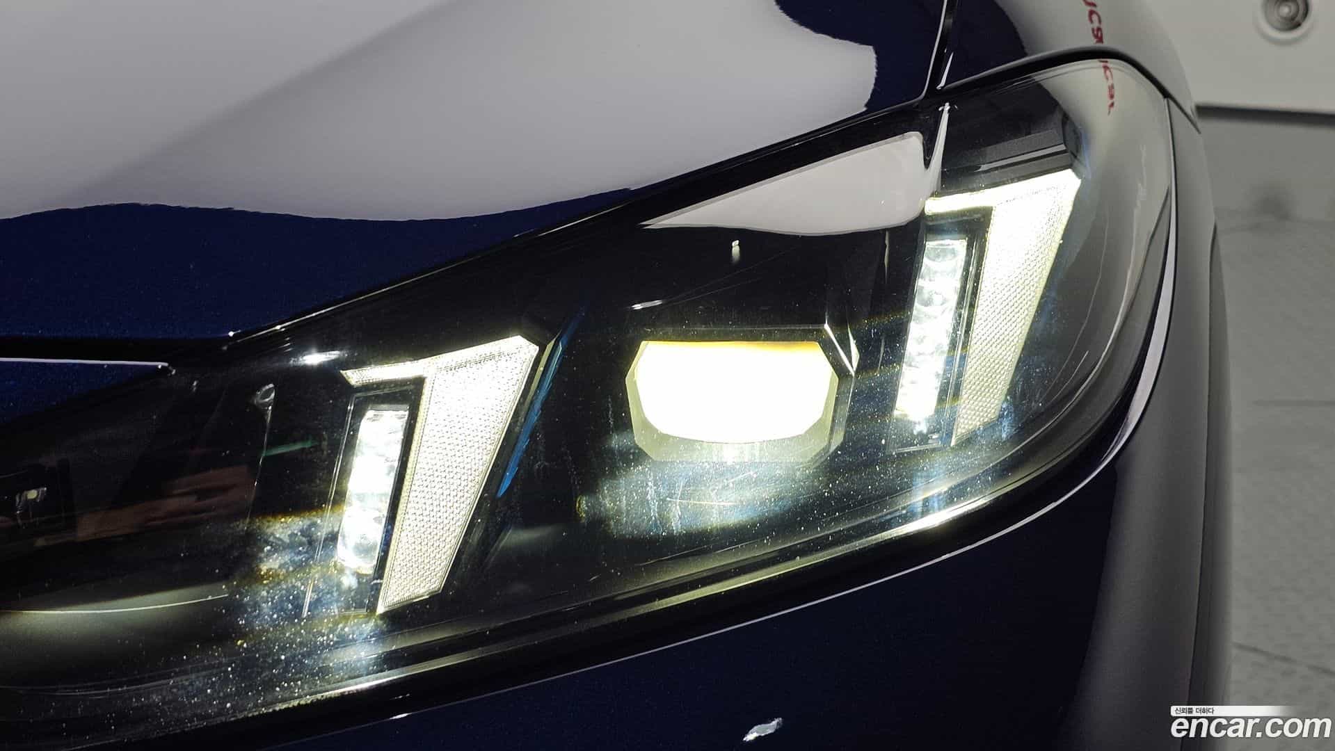 4-Series BMW 2024.7-OUTER-032
