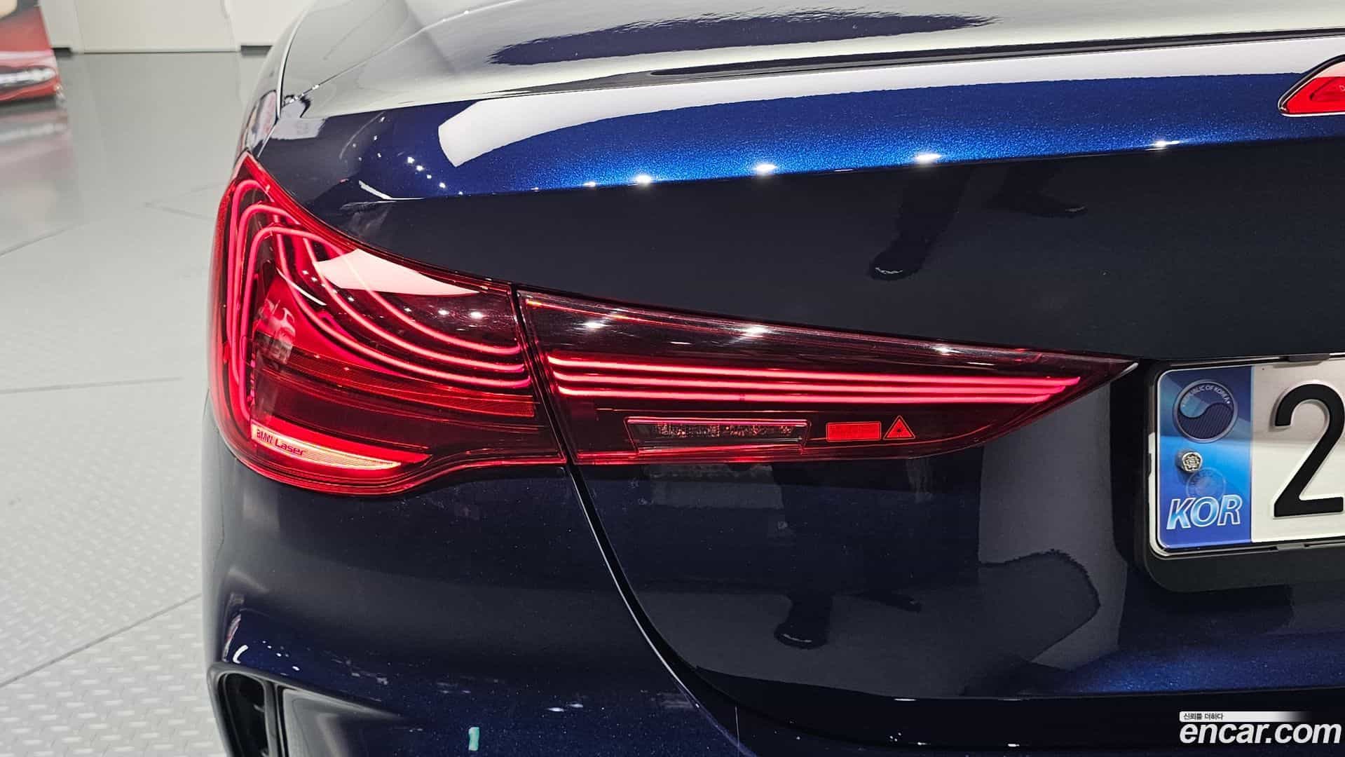 4-Series BMW 2024.7-OUTER-033