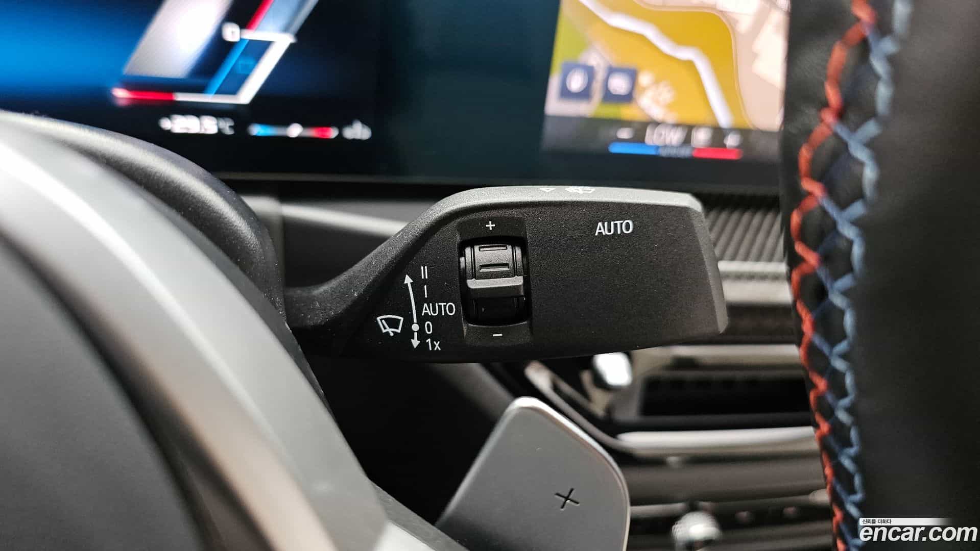 4-Series BMW 2024.7-OPTION-040