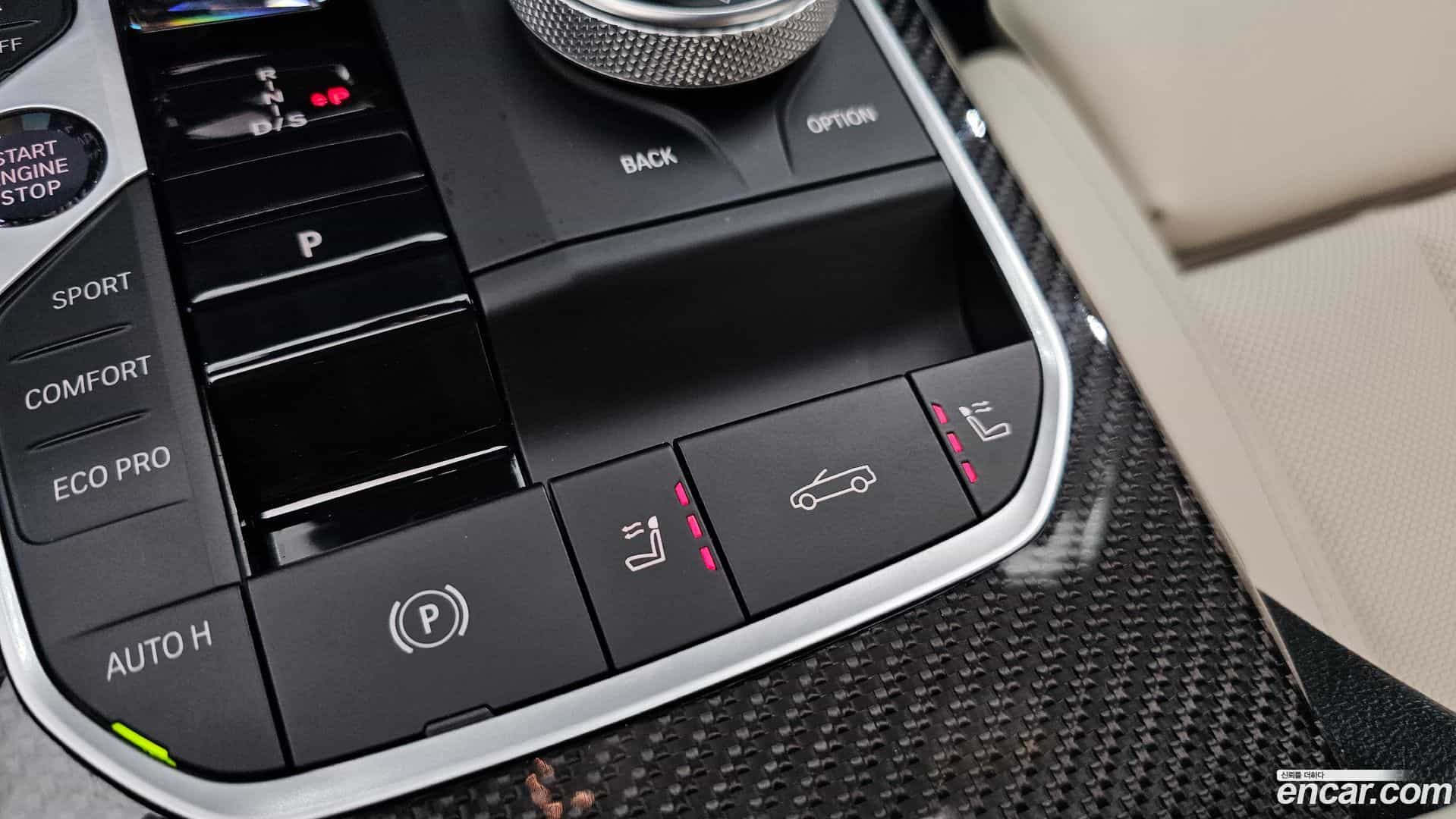 4-Series BMW 2024.7-OPTION-043