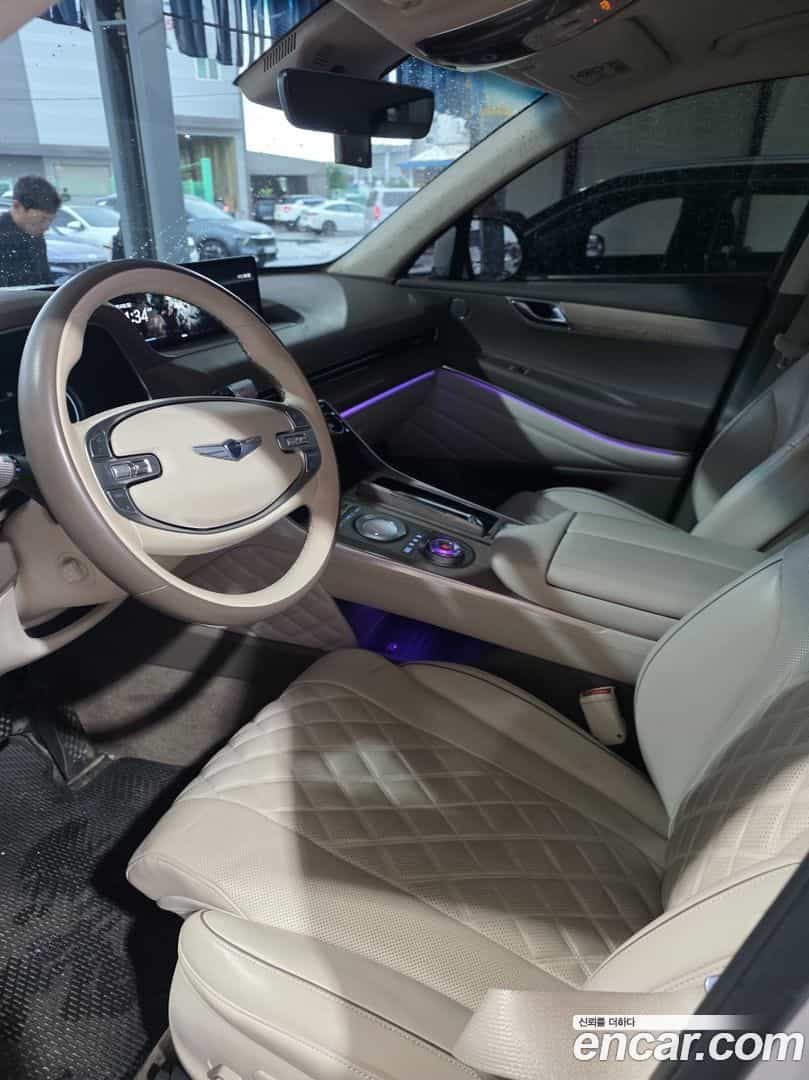GV80 Genesis 2020.10-OUTER-005