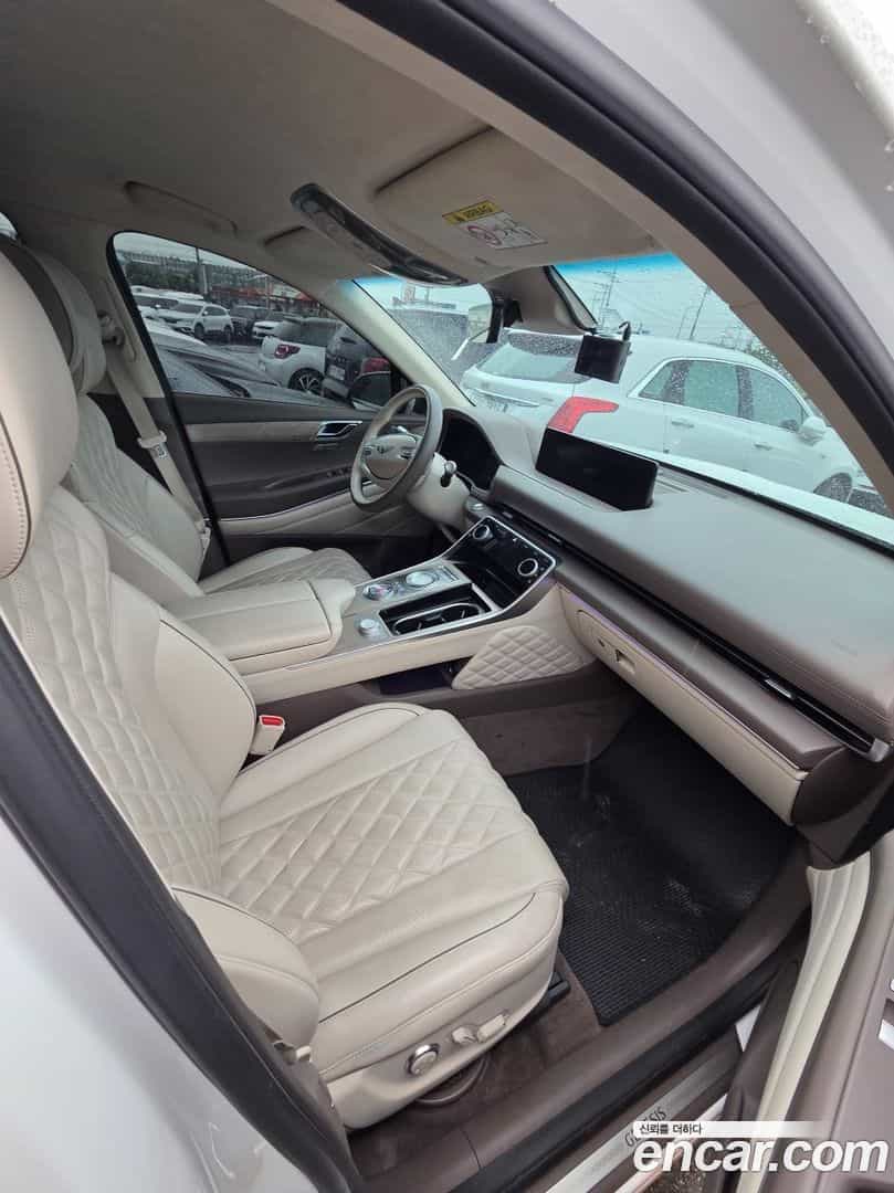 GV80 Genesis 2020.10-OUTER-006