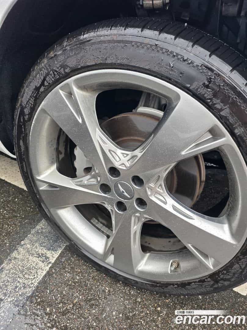 GV80 Genesis 2020.10-INNER-007