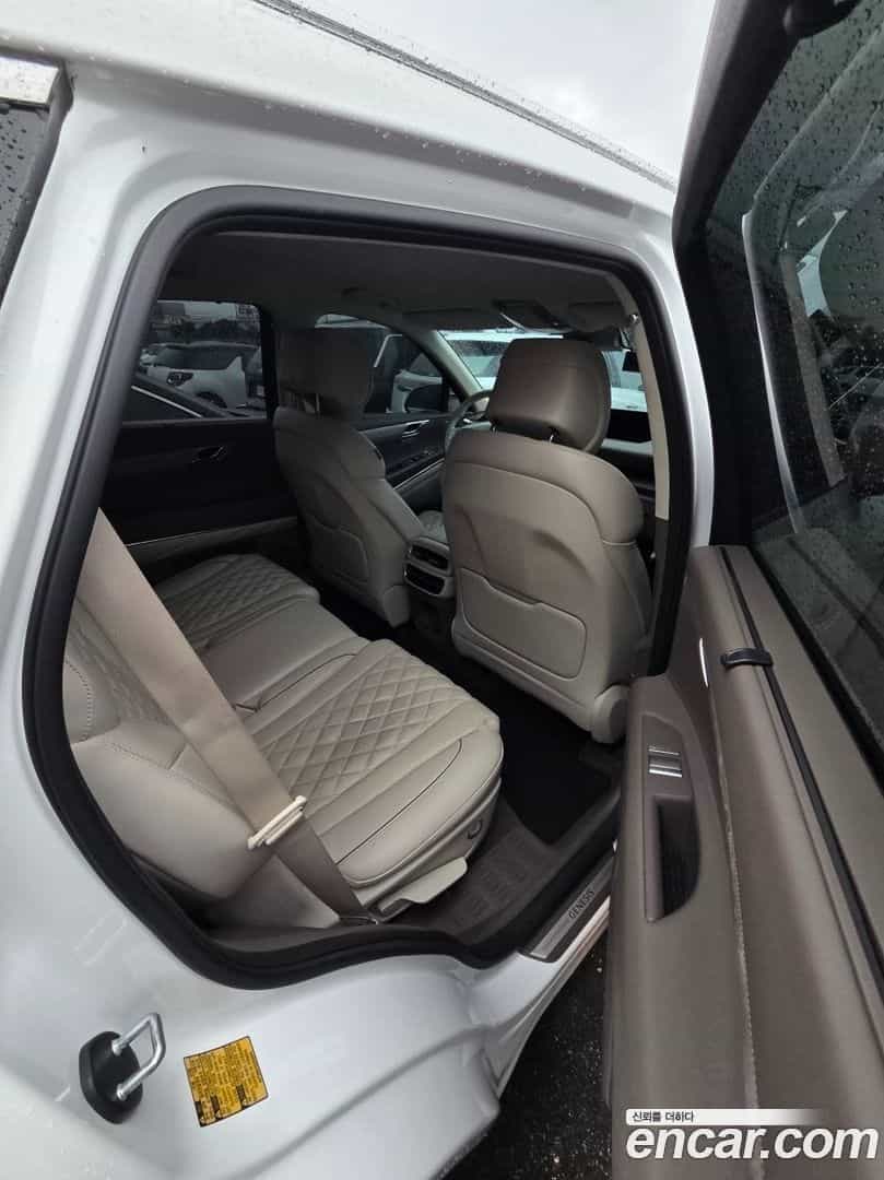 GV80 Genesis 2020.10-INNER-008