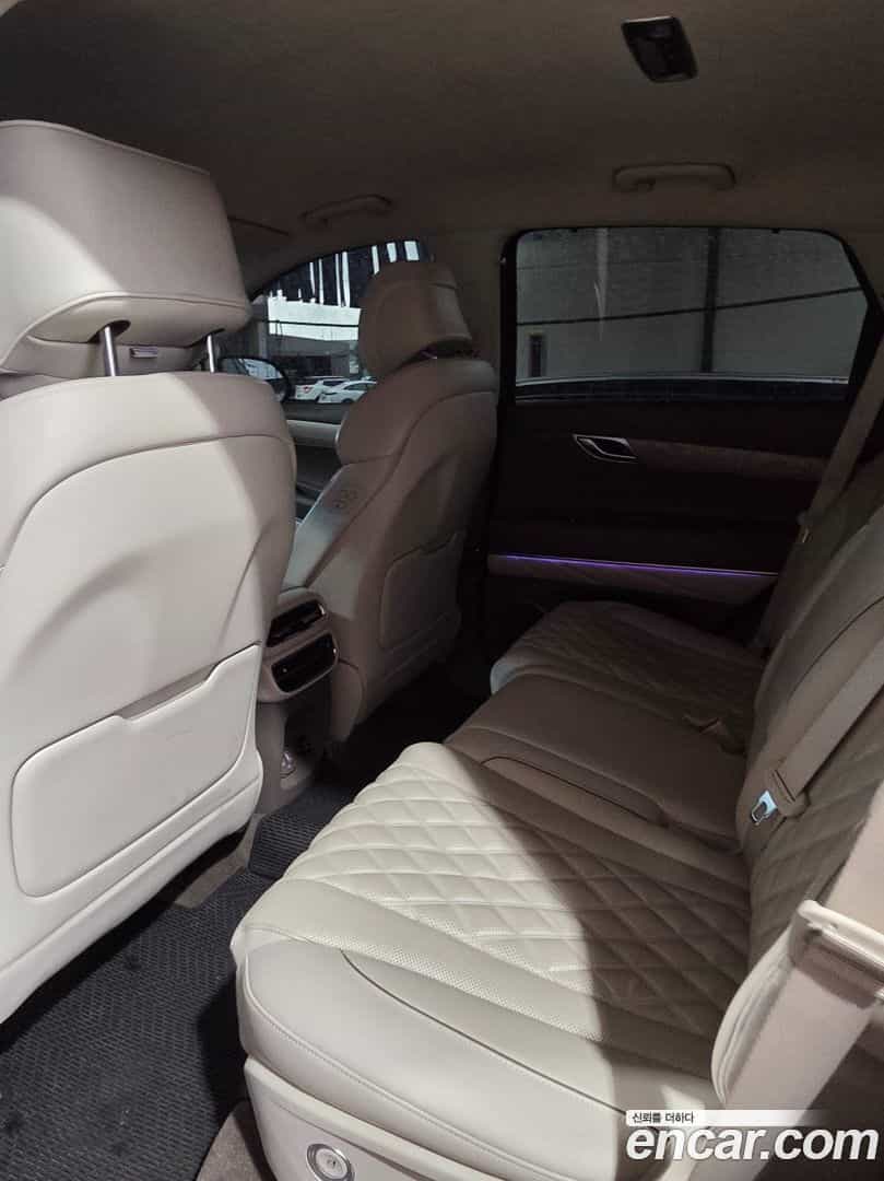 GV80 Genesis 2020.10-INNER-009