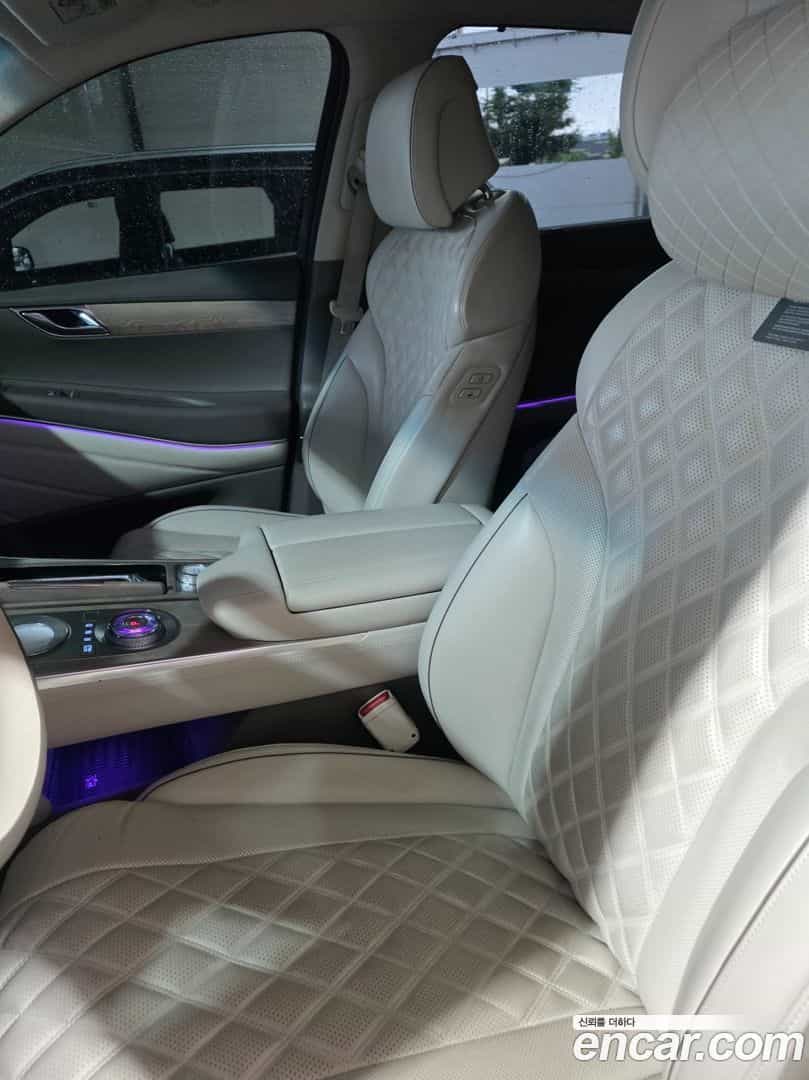 GV80 Genesis 2020.10-INNER-010