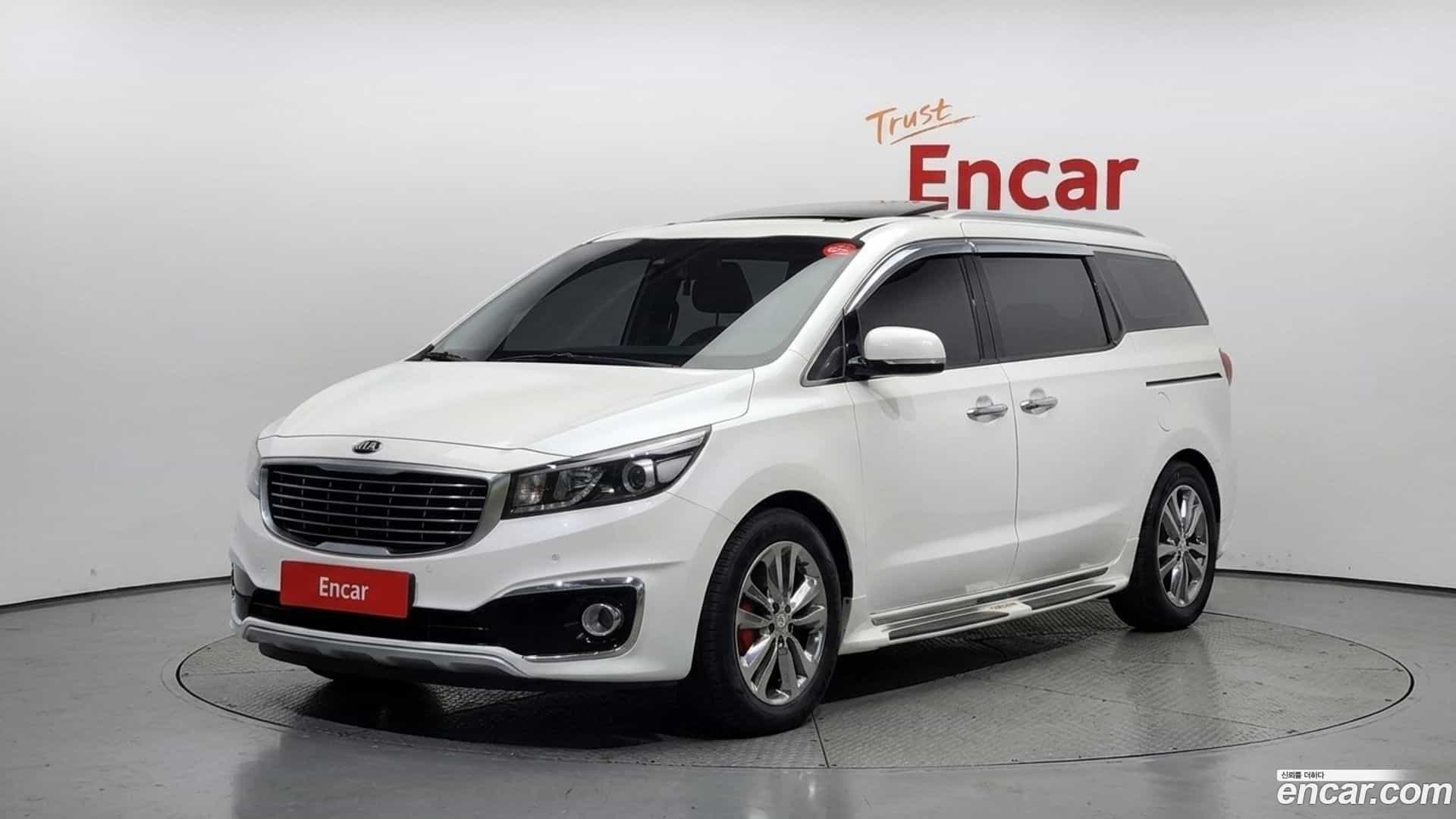 Canival Kia 2016.11-OUTER-001