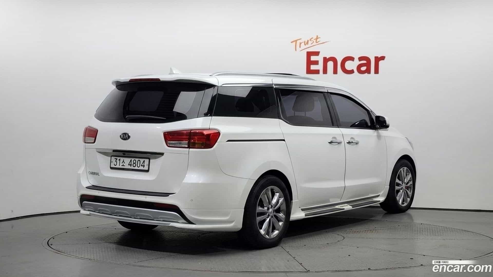 Canival Kia 2016.11-OUTER-002