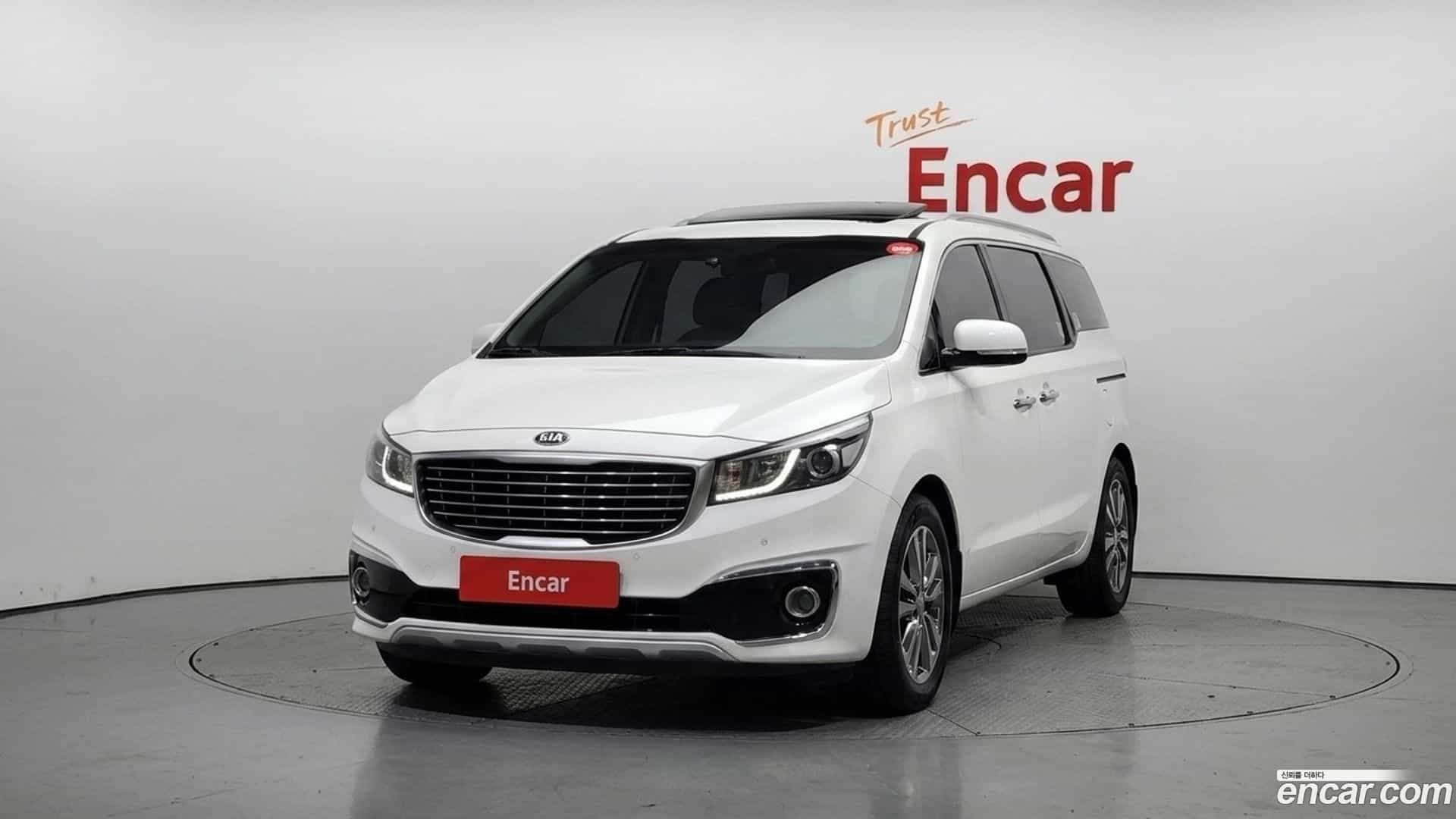 Canival Kia 2016.11-OUTER-003