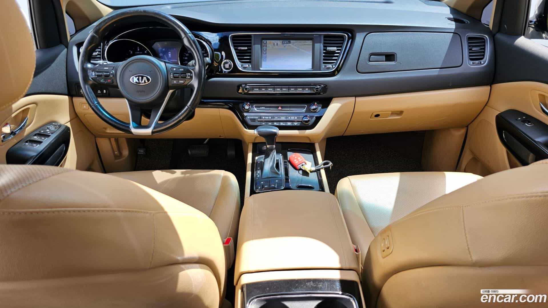 Canival Kia 2016.11-INNER-007