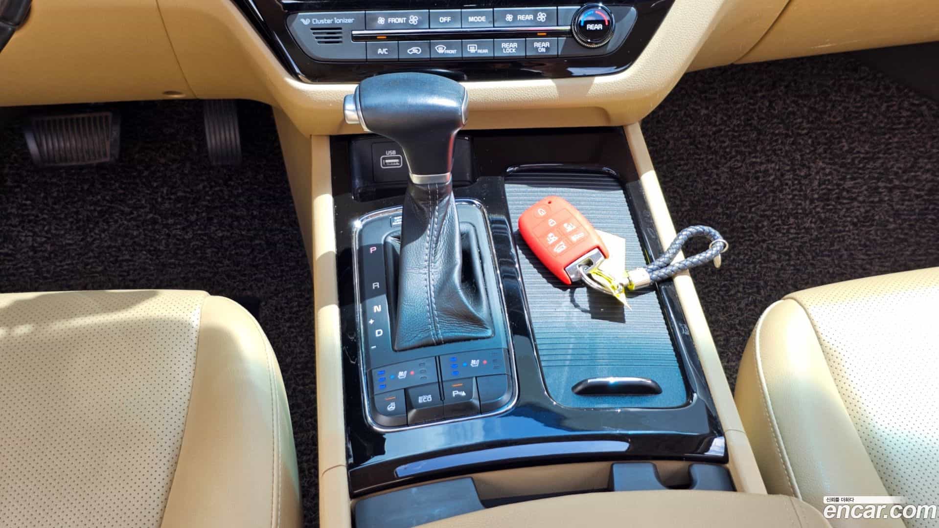 Canival Kia 2016.11-INNER-009